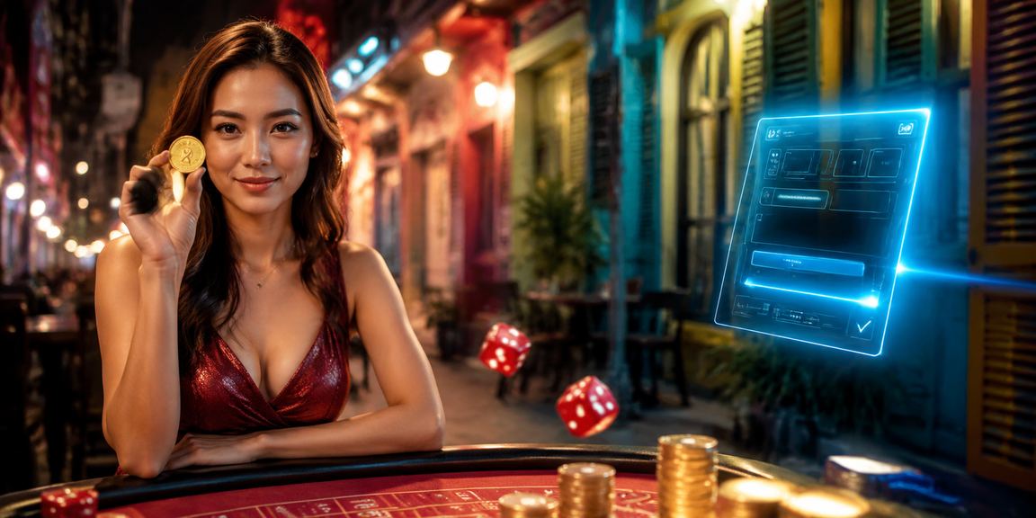 bet bola