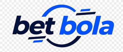 bet bola